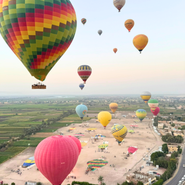 620 pixels placeholder image